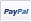 PayPal-1