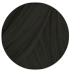 HairUBuild Color Sample Dark Brown
