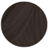 HairUBuild Color Sample Medium Brown
