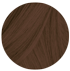 HairUBuild Color Sample Light Brown